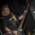 GutterPunk - Professional Concert Photography